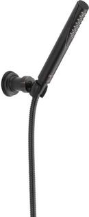 Delta Faucet Venetian&reg; Bronze Single Function Hand Shower 