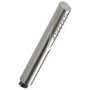 Delta Faucet Stainless Single Function Hand Shower 