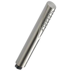 Single Function Hand Shower in Brilliance&reg; Stainless (Shower Hose Sold Separately)