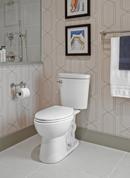 Delta Faucet Brilliance&reg; Stainless Valve Trim Only 