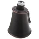 Delta Faucet Venetian Bronze Pull-Down Wand Assembly 