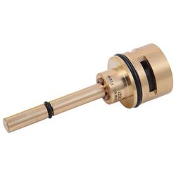 Diverter Cartridge Assembly