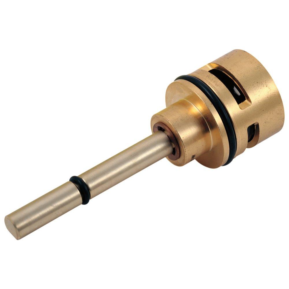 Delta Faucet Diverter Cartridge 