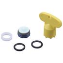 Delta Faucet Aerator with Wrench 