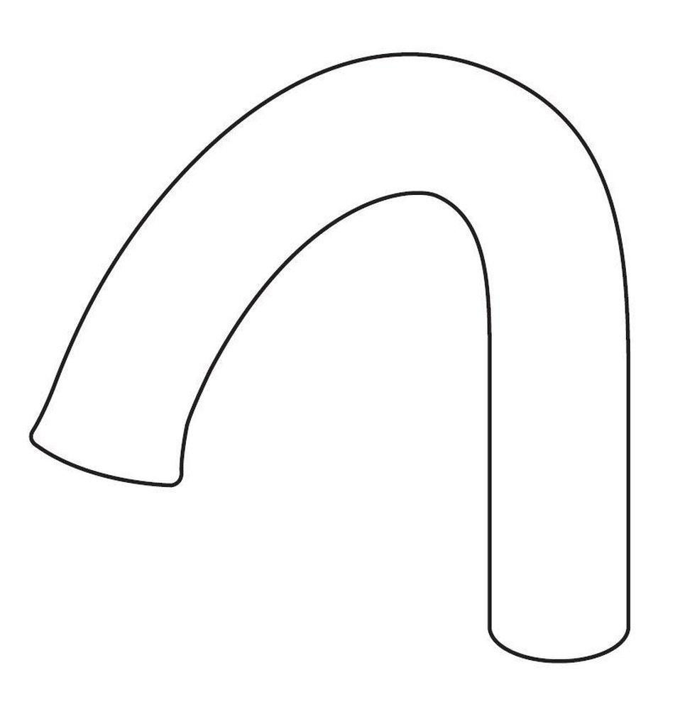 *CVR* LFN *CASSID SPT AS 