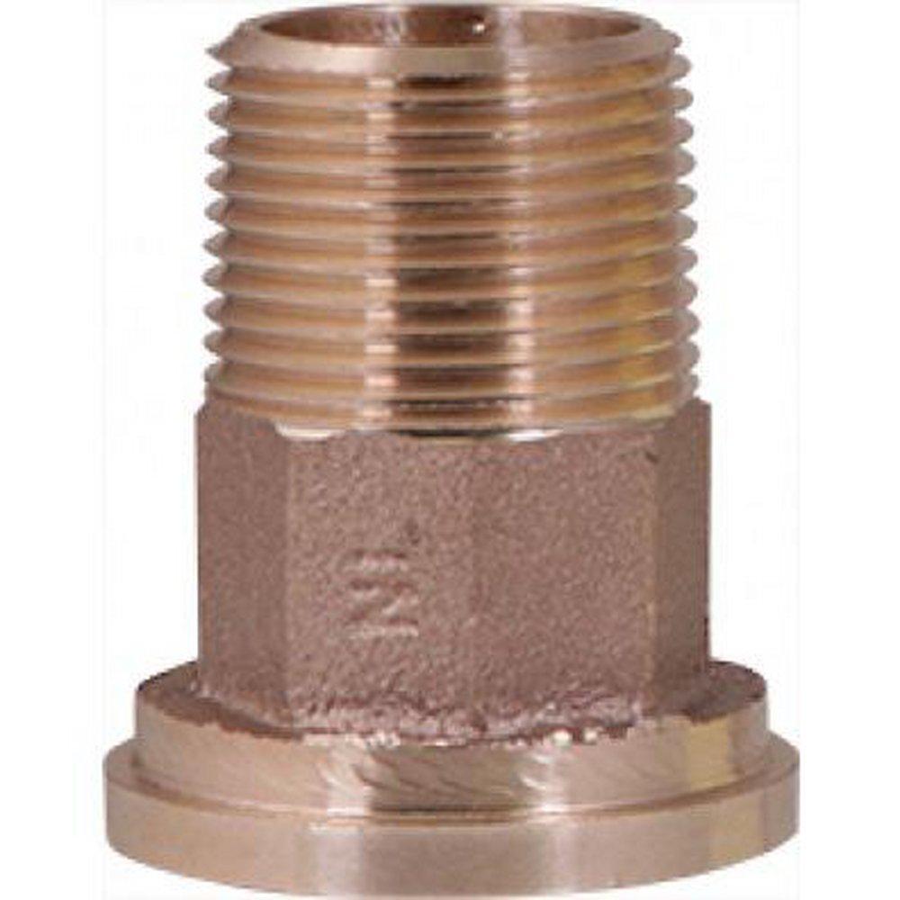 A.Y. McDonald Torpedo Level 