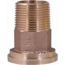 A.Y. McDonald Torpedo Level 