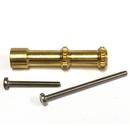 ROHL&reg; Stem Valve 