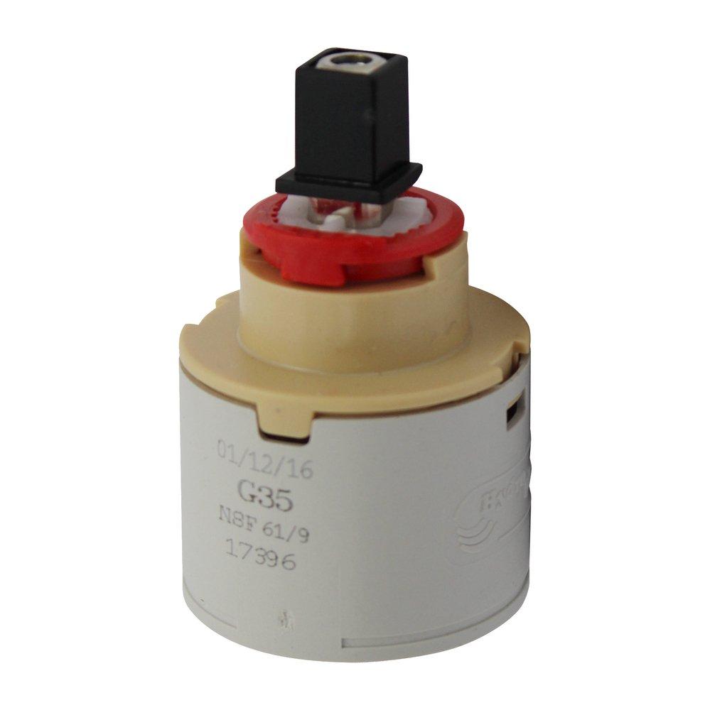 ROHL&reg; Mixing Cartridge 