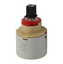 ROHL&reg; Mixing Cartridge 