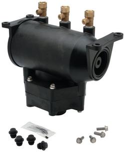 1-1/4 - 2 in. Valve Repair Kit