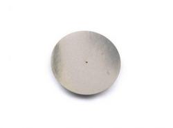 1-1/4 in. Control Disc