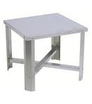 William H. Harvey Stand 