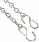 American Flow Control Pumper Cap Chain 