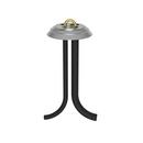 Newport Brass Stainless Steel - PVD Air Gap 