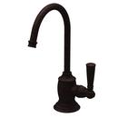 Newport Brass Venetian Bronze Cold Only Water Dispenser 