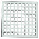 Newport Brass Polished Chrome Shower Drain 