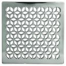 Newport Brass Polished Chrome Shower Drain 