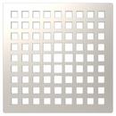 Newport Brass Polished Nickel 4-1/16 in. Shower Drain Trim 