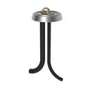 Newport Brass Stainless Steel - PVD Air Gap Assembly for Handshower 