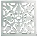 Newport Brass Polished Chrome 5-7/8 in. Shower Drain Trim 