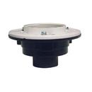 Newport Brass Drain Body 