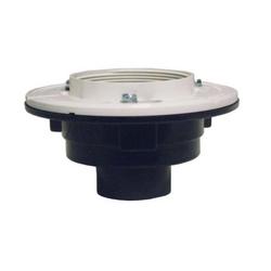 4 in. Drain Body