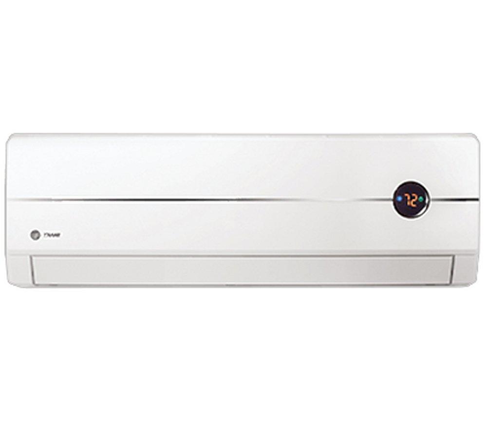 Trane Wall Mount Indoor 2 Tons Mini-Split Single-Zone 