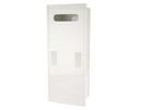 Recessed Box for NR981-OD and NC1991-OD