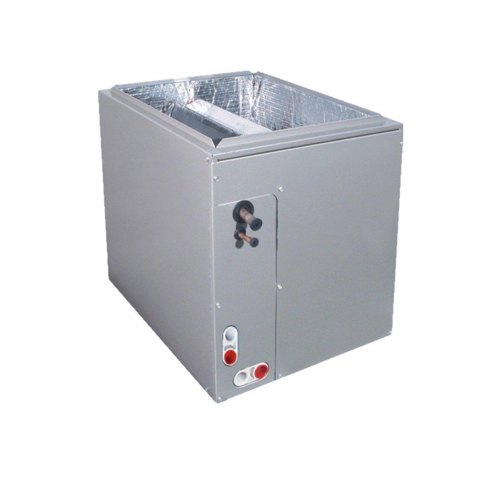 Day & Night&reg; 17-1/2 in. Multi-Position A Type Coil for Air Conditioner 