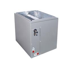 3.5 Ton - Multi-Position - Aluminum - A - Coil
