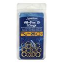 Lucas-Milhaupt Ring (Pack of 10) 