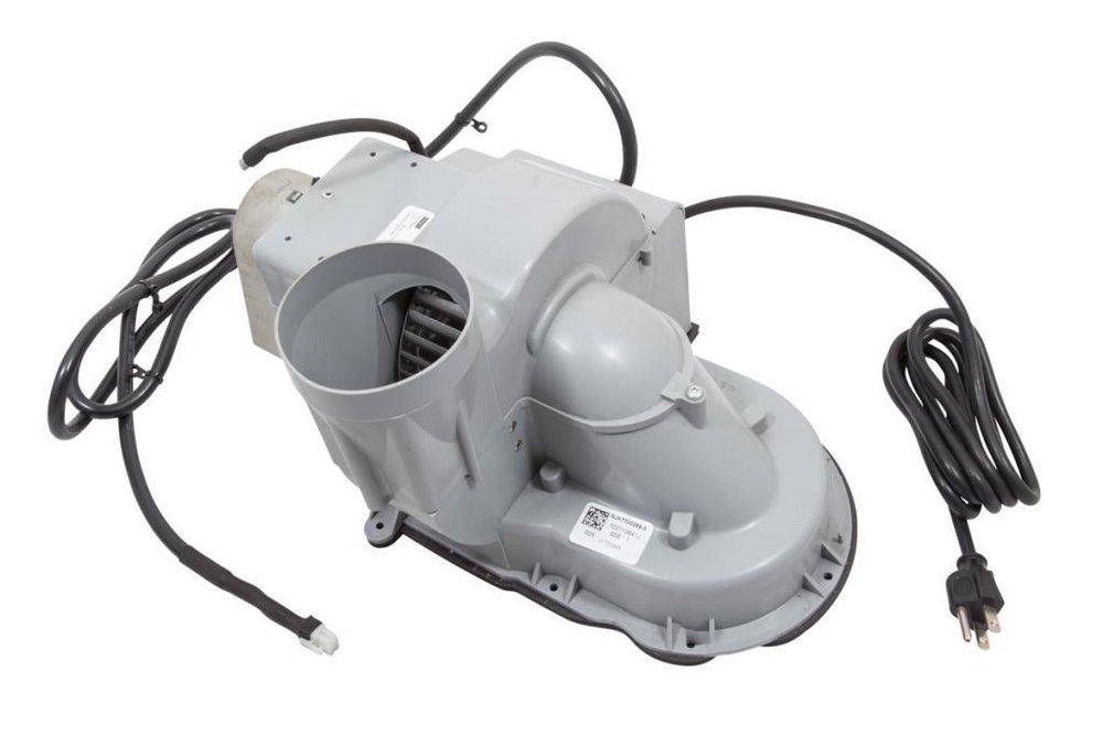 State KIT PV ULN BLWR 