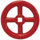 Fire-End & Croker Red Valve Replacement Handle for 5035, 5045, 5135, 5140, 5066 and 5070 