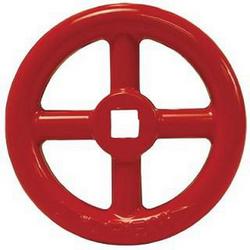 Hand Wheel Valve Replacement Handle for 5035, 5045, 5135, 5140, 5066 and 5070