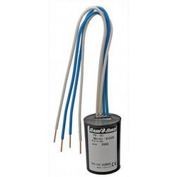 2-77/100 in. Field Decoder