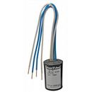 Rain Bird Field Decoder 