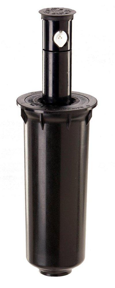 Rain Bird 48 in. Acme Nozzle 