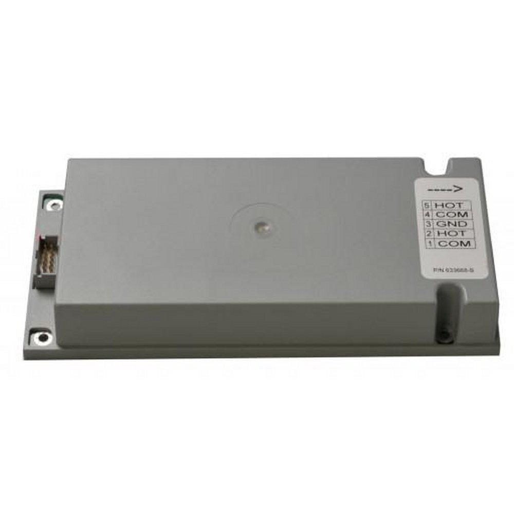 Rain Bird 2 Wire Module 