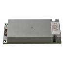 2 Wire Module for Rain Bird PAR+, PAR+ES and MSC+ Controllers