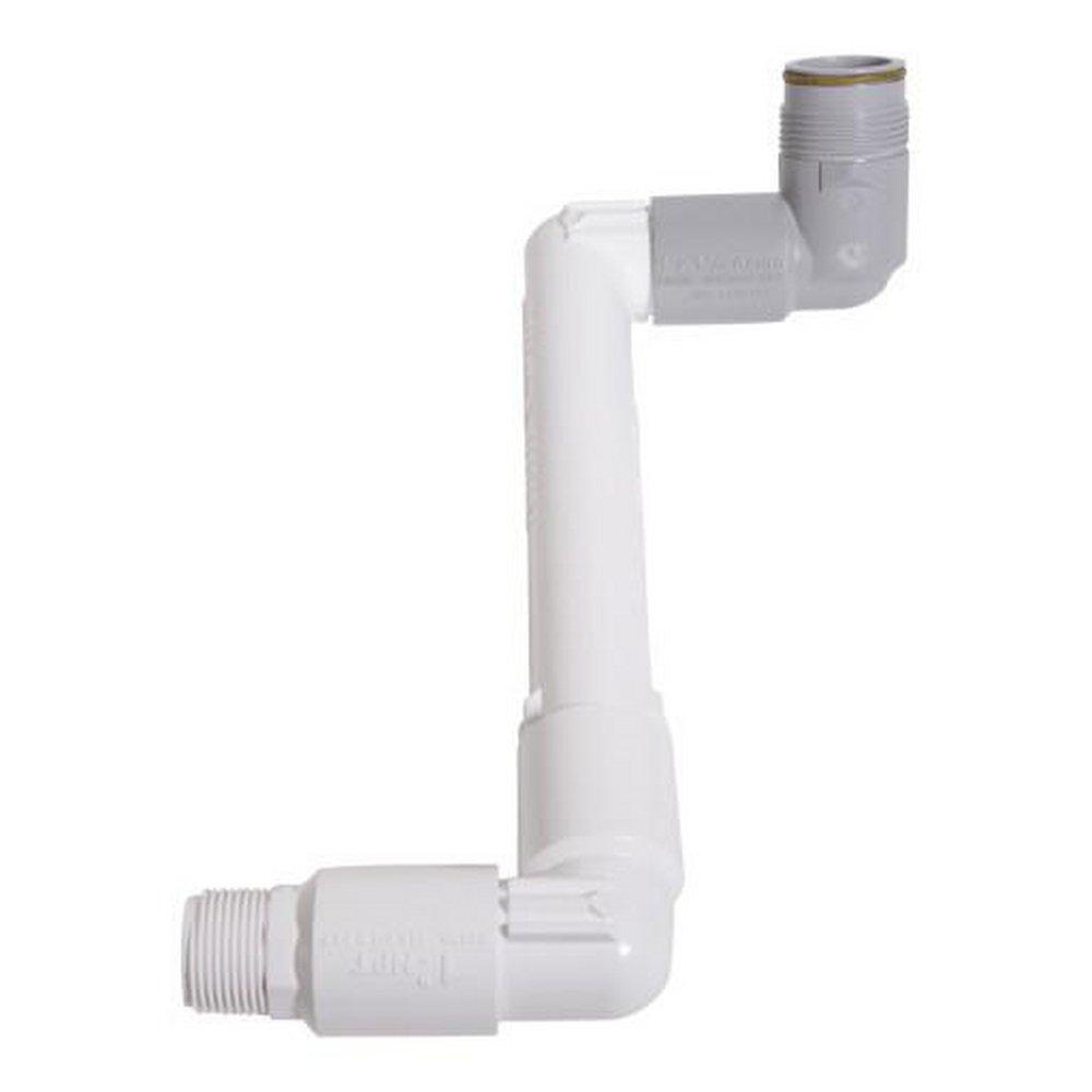 Rain Bird NPT Swing Joint 