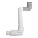 Rain Bird NPT Swing Joint 