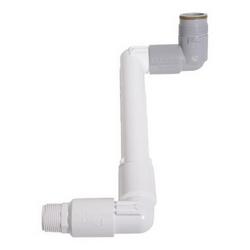 12 in. NPT Swing Joint