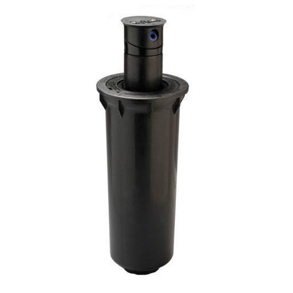 Rain Bird Full Circle Block Golf Rotor 