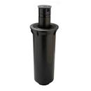 Rain Bird Full Circle Block Golf Rotor 