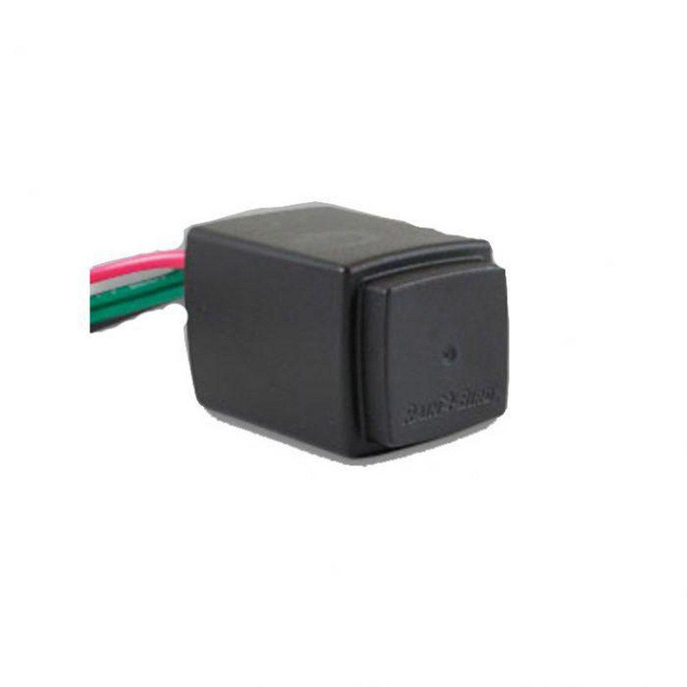 Rain Bird Integrated Control Surge Device 
