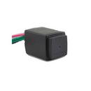 Rain Bird Integrated Control Surge Device 