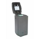 Rain Bird 16STA 2-Wire Control with Switches Spares 