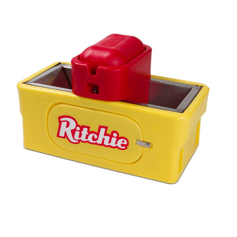 Ritchie Engineering 120 V Agricultural Dispensers 