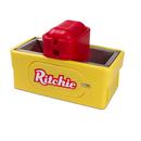 Ritchie Engineering 120 V Agricultural Dispensers 